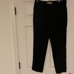 Tory Burch Women’s Black Dress Pants
